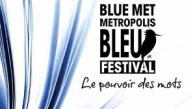 Met Bleu 2014