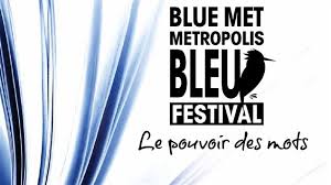 Met Bleu 2014